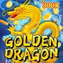Book of Dead Slot